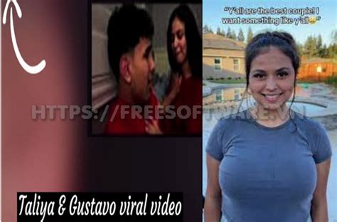 Free taliya and gustavo (7) Porn Videos